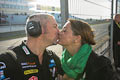 Truck Racing Jarama 2012