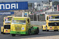Truck Racing Jarama 2012