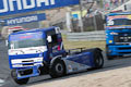 Truck Racing Jarama 2012
