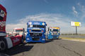 Truck Racing Jarama 2012