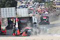 Truck Racing Jarama 2012