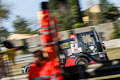 Truck Racing Jarama 2012