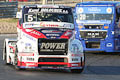 Truck Racing Jarama 2012