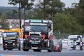 Truck Racing Le Mans 2012