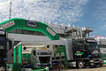 Truck Racing Misano 2012