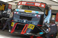 Truck Racing Misano 2012