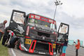 Truck Racing Misano 2012
