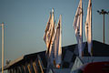 Truck Racing Misano 2012