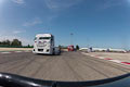 Truck Racing Misano 2012