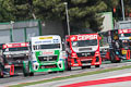 Truck Racing Misano 2012