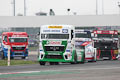 Truck Racing Misano 2012
