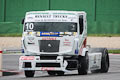 Truck Racing Misano 2012