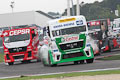 Truck Racing Misano 2012