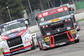 Truck Racing Misano 2012