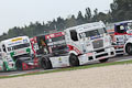 Truck Racing Misano 2012