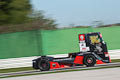 Truck Racing Misano 2012