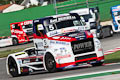 Truck Racing Misano 2012