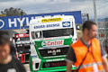 Truck Racing Jarama 2012