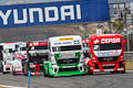 Truck Racing Jarama 2012