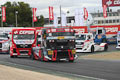 Truck Racing Jarama 2012