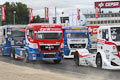 Truck Racing Jarama 2012