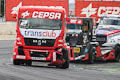 Truck Racing Jarama 2012