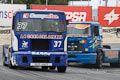 Truck Racing Jarama 2012