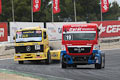 Truck Racing Jarama 2012