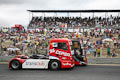 Truck Racing Jarama 2012
