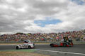 Truck Racing Jarama 2012