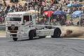 Truck Racing Jarama 2012