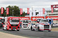 Truck Racing Jarama 2012