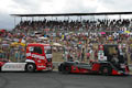 Truck Racing Jarama 2012