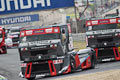 Truck Racing Jarama 2012