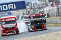 Truck Racing Jarama 2012