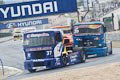 Truck Racing Jarama 2012