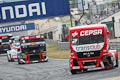 Truck Racing Jarama 2012