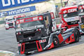Truck Racing Jarama 2012