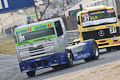 Truck Racing Jarama 2012