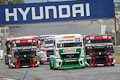 Truck Racing Jarama 2012