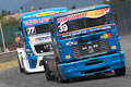 Truck Racing Jarama 2012