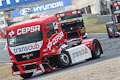 Truck Racing Jarama 2012