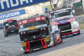 Truck Racing Jarama 2012