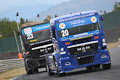 Truck Racing Jarama 2012