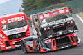 Truck Racing Jarama 2012