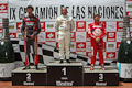 Truck Racing Jarama 2012