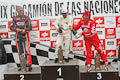 Truck Racing Jarama 2012