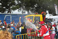 Truck Racing Jarama 2012