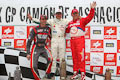 Truck Racing Jarama 2012