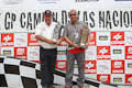 Truck Racing Jarama 2012